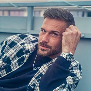 Chris bekommt nach Eva-Trennung Morddrohungen im Netz!