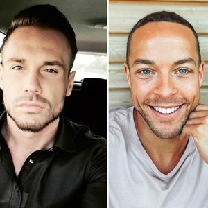 "Hass in ihm": Sommerhaus-Chris enttäuscht von Andrej