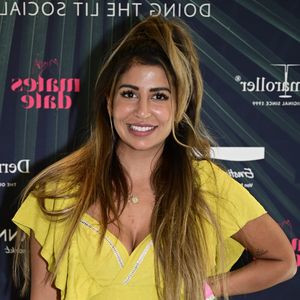 Ex Chris bei "The 50" nicht loyal? Eva Benetatou rastet aus!