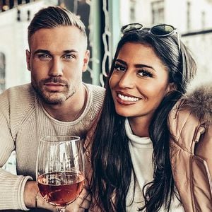 Chris Broy und Eva Benetatou sprechen offen über Versöhnung