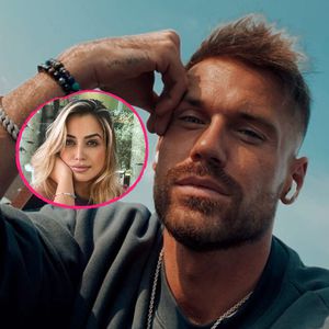 Chris Broy traurig: Er hat keinen Kontakt mehr mit Jenefer
