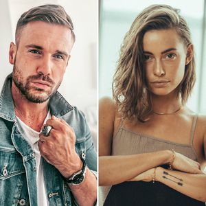"Dümmster"-Diss gegen Chris: Bereut es Sommerhaus-Jenny?