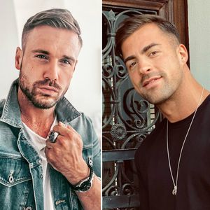 Sommerhaus-Tränen rühren Fans: Ist Chris neuer Tobi Wegener?