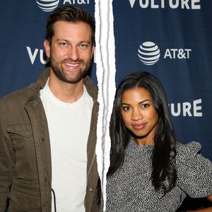US-"Bachelor in Paradise"-Katie und Chris lösen Verlobung!