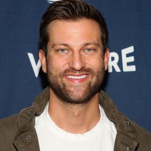 Bachelor-Paar Chris Bukowski und Anna verkünden Verlobung