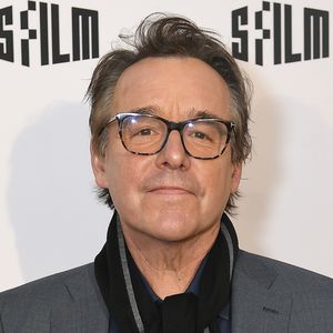 Chris Columbus zerreißt "Kevin – Allein zu Haus"-Fortsetzung