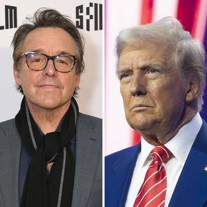 "Kevin – Allein zu Haus"-Produzent bereut Trumps Cameo