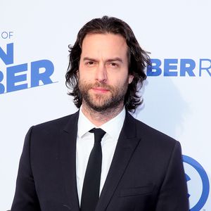 Kinderpornografieverdacht: "You"-Star Chris D'Elia verklagt