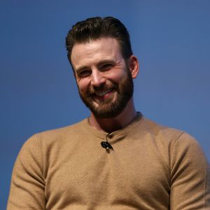 Chris Evans verrät: In dieser Rolle käme er zu Marvel zurück