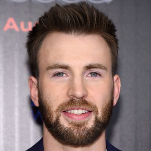 Nach Trennung von Jenny Slate: Jetzt spricht Chris Evans!