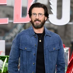 Fans zweifeln: Chris Evans dementiert "Avengers"-Comeback