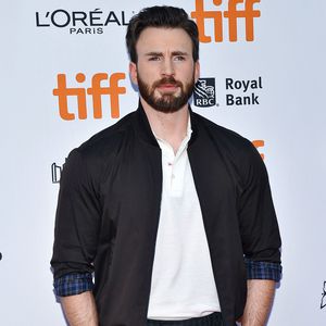 Chris Evans dementiert Gerüchte um eine Marvel-Rückkehr