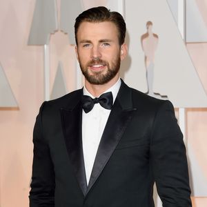 Schlimmer als Ghosting: So fies wurde Chris Evans abserviert