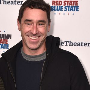 Chris Fischer, Amy Schumers Ehemann