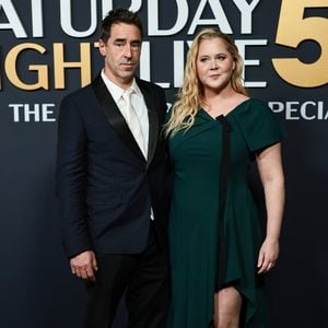 Ist Chris Fischer und Amy Schumers Ehe noch zu retten?