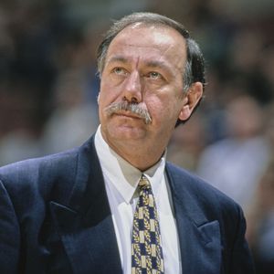 Im Alter von 74 Jahren: NBA-Trainer Chris Ford ist gestorben