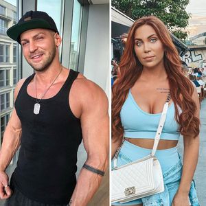 "Ex on the Beach"-Chris bereut Lippen-Diss gegen Tara heute