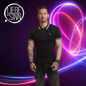 Antrags-Korb: Diese "Liebe im Sinn"-Singles gehen leer aus