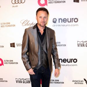 Rassismus-Eklat: Chris Harrison raus bei "The Bachelor"!