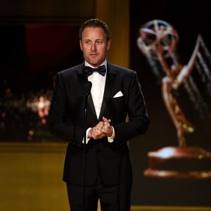 "The Bachelor"-Star entschuldigt sich für Rassismus-Eklat