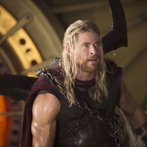 Marvel-Hammer: Thor bekommt nach "Endgame" vierten Kinofilm!