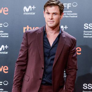 Wrestling-Star sauer wegen Hemsworths Hulk Hogan-Rolle