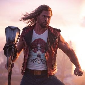Erste Reaktionen: So gut wird "Thor" mit Chris Hemsworth