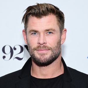 Wegen Alzheimer-Risiko: Geht Chris Hemsworth doch in Rente?