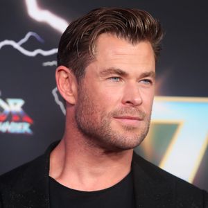 Chris Hemsworth hat genetische Veranlagung für Alzheimer