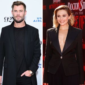People's Choice Awards 2022: Diese Promis konnten überzeugen