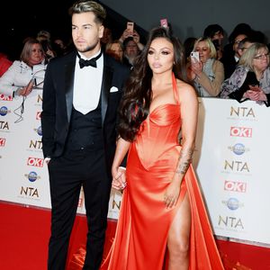 Spin-off! Diese 2 "Love Island"-Stars ziehen wieder ins TV