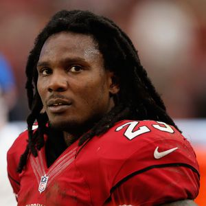 Ist NFL-Star Chris Johnson in einen Auftragsmord verwickelt?