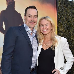 Rehab: Chris Klein sagt "yes"!
