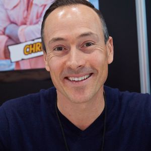 Fans geschockt: Sieht "American Pie"-Chris (41) aus wie Opa?
