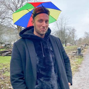 Bachelorette Nadine: Bereut Chris Kunkel freiwilligen Exit?