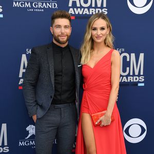 Nach Trennung: "Bachelor"-Lauren Bushnell wieder verliebt!
