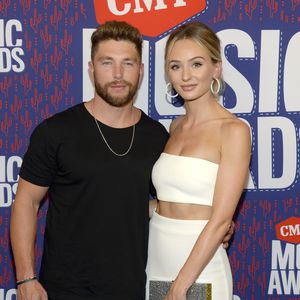 Bachelor-Star Lauren Lane verrät Geschlecht ihres Babys!