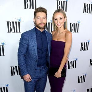Endlich! Chris und Lauren Lane verraten das Babygeschlecht