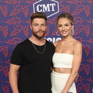 Sexy Dress: US-Bachelor-Girl Lauren Bushnell hat geheiratet