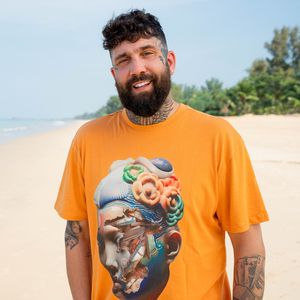 Das würde Chris mit "Promis unter Palmen"-Preisgeld machen