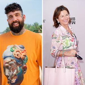 Claudias "Promis unter Palmen"-Rückkehr überraschte Chris