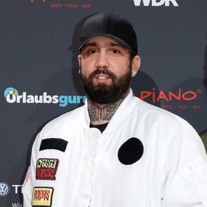 Favoriten-Bashing: Kickt sich Chris bei Promi BB ins Aus?