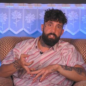 Top oder Flop? Was halten Fans von Chris' Promi BB-Auftritt?