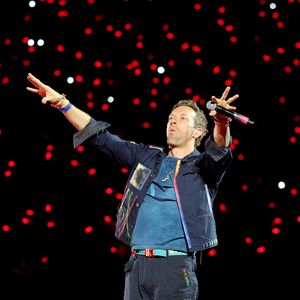 CEO tritt wegen Affärenskandal auf Coldplay-Konzert zurück