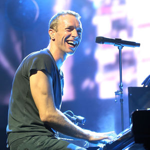 The Voice: Chris Martin hilft Adam Levine und Co.