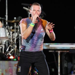 Nach Coldplay-Konzert: Entlarvter CEO von Job suspendiert
