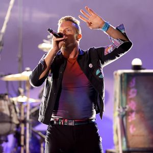 CEO im Coldplay-Drama: So viel kann ihn die Scheidung kosten
