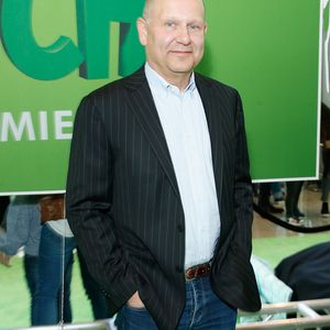 "Shrek"-Comeback? Produzent lässt Fans der Kult-Reihe jubeln