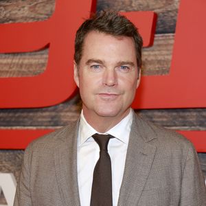 Chris O'Donnell verrät verrückte "9-1-1: Nashville"-Momente