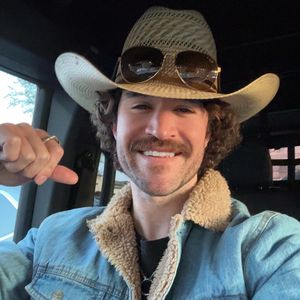 TikTok-Star Chris O'Donnell (†31) stirbt durch Kopfschuss